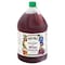 Heinz Red Wine Vinegar 1 gal. Jug, PK4 PK4 10013000008348 - alternate 3
